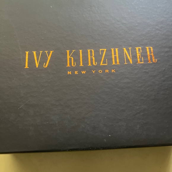 Ivy kirzhner new york Jadore - Picture 1 of 6